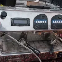 فروش فوری قهوه ساز صنعتی