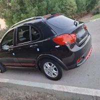 کوییک ۴۰۱ خشک خشک درحد ۴۰۳|خودرو سواری و وانت|اهواز, سلطانمنش|دیوار