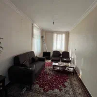 ۷۰ متر‌‌ دو خواب با پارکینگ|فروش آپارتمان|تهران, خواجه نظام الملک|دیوار