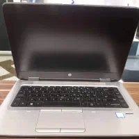 فروش لپتاپ hp 640|رایانه همراه|تهران, بهجتآباد|دیوار