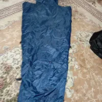 کیسه خواب برزنتی اصل آمریکایی|کوهنوردی و کمپینگ|باغ حلی, |دیوار