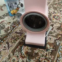 خردکن دستی|خردکن، آسیاب، غذاساز|تهران, نظام‌آباد|دیوار