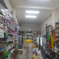 همکاری در کبابی