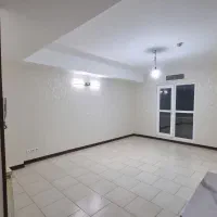 آپارتمان ۶۰متری در مجتمع گلسار