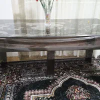 میزنهارخوری۸نفره فروش فوری