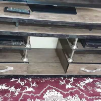 میز تلویزیون|میز تلویزیون|قرچک, زیبا شهر|دیوار