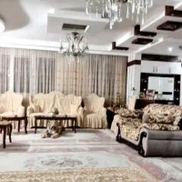 آپارتمان155متری/3خواب/فول امکانات/پروین اعتصامی|فروش آپارتمان|مشهد, هفده شهریور|دیوار