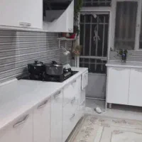 شمالی-نما-دو-خواب-طبقه-دوم-پارکینگ-سه-راه