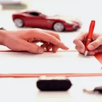 دوره آموزشی معاملات و کارشناسی خودرو