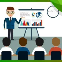 تدریس خصوصی ریاضی، دبیرستان دوره اول و دوم