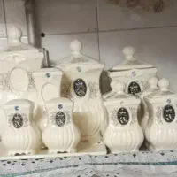 لوازم برقی|سایر لوازم برقی|سبزوار, رضوی|دیوار