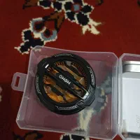 فن خنک کننده CX 07|لوازم جانبی موبایل و تبلت|گرگان, |دیوار