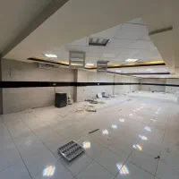 ۶۵۰متر تجاری خیابان شصت متری