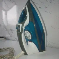 لوازم خانگی