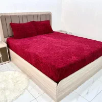 نیم ست های ۲نفره گیس بافت