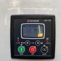 نیازمند نیروی فنی جهت برق و دوربین