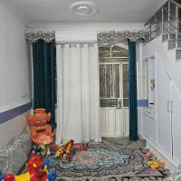 خونه ویلایی