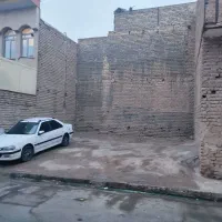 فروش زمین قلفتی۵۶متری|فروش زمین و ملک کلنگی|قم, علی آباد سعدگان|دیوار