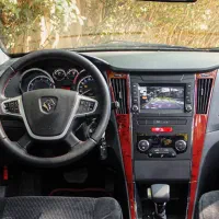 دکوراتیو فابریک دنا