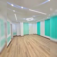 ۶۵متر ۲خواب تهاتر با ماشین یا ملک|فروش آپارتمان|اندیشه, اندیشه فاز ۱|دیوار