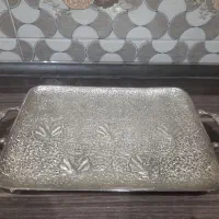 ظروف برنجی|صنایع دستی و سایر لوازم تزئینی|تهران, شهرک طالقانی|دیوار