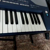 kore p800|پیانو، کیبورد، آکاردئون|مبارکه, |دیوار