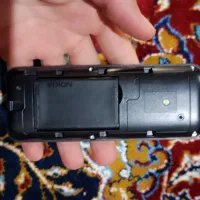 نوکیا 125 4G|موبایل|زنجان, |دیوار