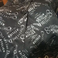 شومیز خارجی