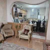 طبقه دوم 2خوابه.شیک و مرتب.تخلیه|اجارهٔ خانه و ویلا|شیراز, شهرک نیروی انتظامی|دیوار