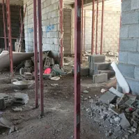 سلام به تعدادی بنا وکارگر دیوار چین نیازمندیم