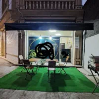 اجاره مغازه با امتیازات کامل