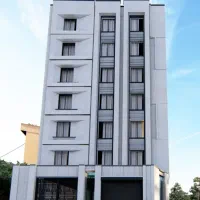 فروش اپارتمان ۱۱۰متری و۷۷متری