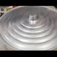 قابلمه|ظروف پخت‌وپز|تهران, بهداشت|دیوار