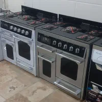 اجاق گاز کد alh531