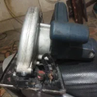 فروش یک عدد دستگاه گردبر|ابزارآلات|گرگان, |دیوار