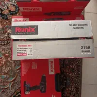 دستگاه جوش.سنگ فرز.شارژی.دلر