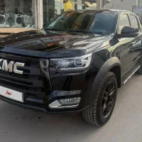 فروش نفد و اقساط