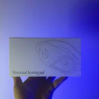 کمربند تسکین درد قاعدگی|آرایشی، بهداشتی، درمانی|بوشهر, |دیوار