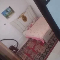 سوییت مبله تمیز و امن|اجارهٔ کوتاه‌مدت آپارتمان و سوئیت|اصفهان, خانه اصفهان|دیوار