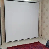 آگهی روزانه|اجارهٔ کوتاه‌مدت آپارتمان و سوئیت|ورامین, ورامین|دیوار