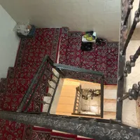 آپارتمان ۳خوابه خ جی خ توحیدتک واحدی|فروش آپارتمان|اصفهان, شهید رجایی|دیوار