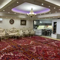 رسالت ۱۶۵متر (نصف راه آهن اشکان فیروز خطیب نور)