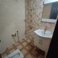 اجاره روزانه/هفتگی/ماهانه آپارتمان ۲۵ متری در شیوا|اجارهٔ کوتاه‌مدت آپارتمان و سوئیت|تهران, شیوا|دیوار