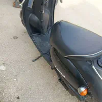 پاکشتی وینو