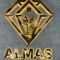 کلنگی ۸۵متر دونبش سرآسیاب