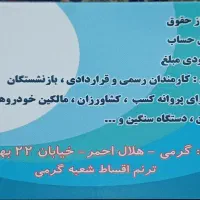 وام فوری برای مشاغل مختلف