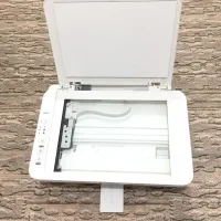 چاپگر canon کانون