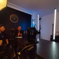 اینستاگرام - مدیریت پیج و تولید محتوا و برندسازی|خدمات رایانه‌ای و موبایل|تهران, شهرک غرب|دیوار