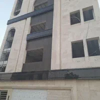 پیش فروش آپارتمان خیابان ۲۲ بهمن جنوبی|پیش‌فروش املاک|کازرون, |دیوار