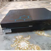 Xbox one 500gb
